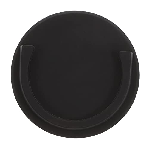 SHINEOFI Kreativer Auto Telefonhalter Selbstklebender Handyständer Für Universelle Smartphone Befestigung Für Passagiere Einfache Installation Hohe Langlebigkeit SHINEOFI Kreativer Auto Telefonhalter Selbstklebender Handyständer Für Universelle Smartphone Befestigung Für Passagiere Einfache Installation Hohe Langlebigkeit von SHINEOFI