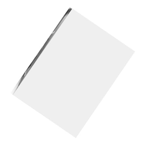 SHINEOFI Kühlschrankregal Aus Glas Kühlschrankregal Aus Gehärtetem Glas Weißes Kühlschrankregal Aus Gehärtetem Glas Kühlschrankglasregal Aus Glas SHINEOFI Kühlschrankregal Aus Glas Kühlschrankregal Aus Gehärtetem Glas Weißes Kühlschrankregal Aus Gehärtetem Glas Kühlschrankglasregal Aus Glas von SHINEOFI