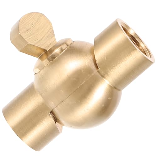 SHINEOFI Lampenfassung Mit Schwenkkopf Drehbarer Lampenadapter Für Flexible Wandlampen Installation Langlebiges Design Für Deckenleuchten Und Unregelmäßige Lichter SHINEOFI Lampenfassung Mit Schwenkkopf Drehbarer Lampenadapter Für Flexible Wandlampen Installation Langlebiges Design Für Deckenleuchten Und Unregelmäßige Lichter von SHINEOFI