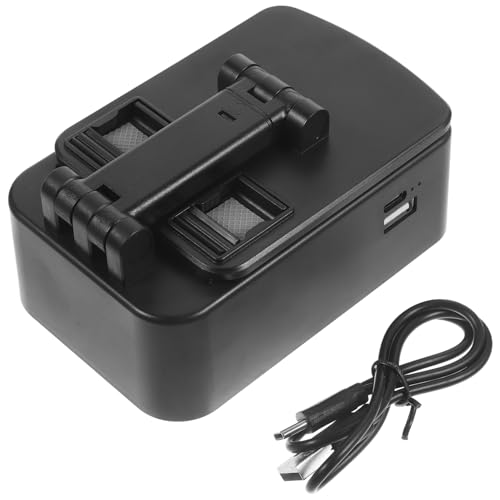 SHINEOFI Lautsprecher Smartphone Halterung Mehrzweck Handy Für Outdoor Tragbar Kompatibel Mit Tablets Handys SHINEOFI Lautsprecher Smartphone Halterung Mehrzweck Handy Für Outdoor Tragbar Kompatibel Mit Tablets Handys von SHINEOFI
