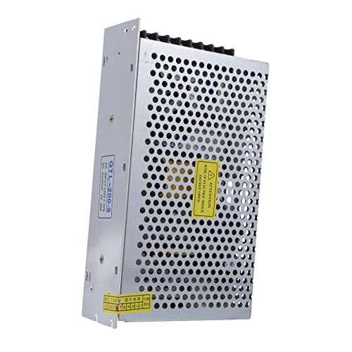 SHINEOFI Netzteilspannung Universalladegerät Netzteile Netzteile Spannungswandler Reiseadapter Universalkonverter Und Adapter Für Adaptereisen SHINEOFI Netzteilspannung Universalladegerät Netzteile Netzteile Spannungswandler Reiseadapter Universalkonverter Und Adapter Für Adaptereisen von SHINEOFI