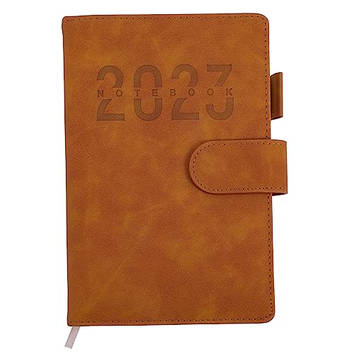 SHINEOFI Planer Notizblock Kalender Dinge zu tun Notizbuch Agenda notizbuch zu machen Terminplanblock Planen Sie Plan -Pad Täglicher Planungsrestrang Planungsbuch Dinge zu tun Pad Pu SHINEOFI Planer Notizblock Kalender Dinge zu tun Notizbuch Agenda notizbuch zu machen Terminplanblock Planen Sie Plan -Pad Täglicher Planungsrestrang Planungsbuch Dinge zu tun Pad Pu von SHINEOFI