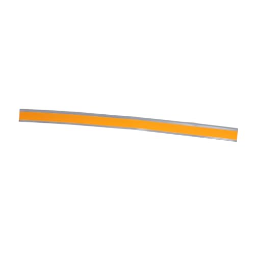 SHINEOFI Rutschfeste Treppenstufenmatten Rutschfeste Treppenkantenleiste Treppenkantenverkleidung Vinyl Treppenstufen Treppenstufenabdeckungen Treppenkantenschutz Rutschfeste von SHINEOFI