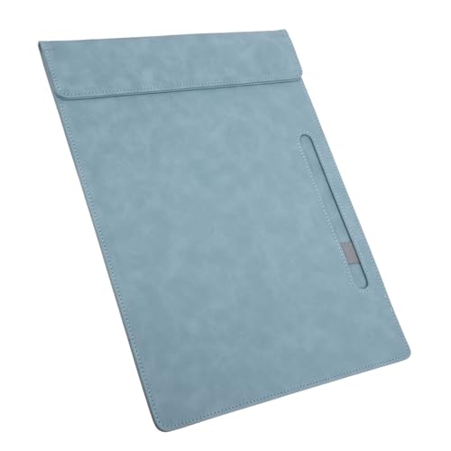 SHINEOFI Schreibblock Papier Aktenklammer Büroordner Haushalt Einfädler Stecker Kabelclips Gürtelclip Taschenlampe Kabelclips Wandclip Für Taschenlampe Büroklammer Crimp Karabiner Clip SHINEOFI Schreibblock Papier Aktenklammer Büroordner Haushalt Einfädler Stecker Kabelclips Gürtelclip Taschenlampe Kabelclips Wandclip Für Taschenlampe Büroklammer Crimp Karabiner Clip von SHINEOFI