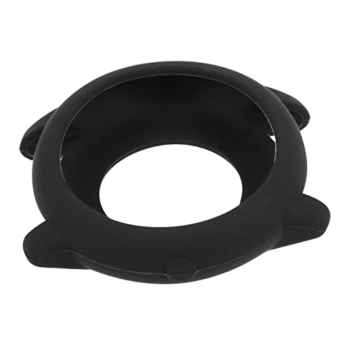 SHINEOFI Silikonschutz für Smartwatch Flexibles Farbenfrohes Gehäuse für Robustes Langlebiges Silikon Einfache Installation Demontage von SHINEOFI