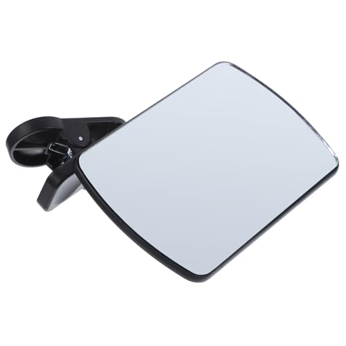 SHINEOFI Smartphone Camera Reflection Clip Portable Selfie Mirror for High Resolution Photos for Travel and Everyday Use Lightweight and Practical Design SHINEOFI Smartphone Camera Reflection Clip Portable Selfie Mirror for High Resolution Photos for Travel and Everyday Use Lightweight and Practical Design von SHINEOFI