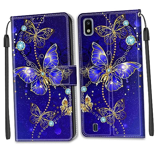 SHINEOFI TPU Smartphone Schale mit Magnetverschluss Klappbare Hülle mit Standfunktion Kompatibel mit Kratzfest Leicht Langlebig Telefonschutz SHINEOFI TPU Smartphone Schale mit Magnetverschluss Klappbare Hülle mit Standfunktion Kompatibel mit Kratzfest Leicht Langlebig Telefonschutz von SHINEOFI
