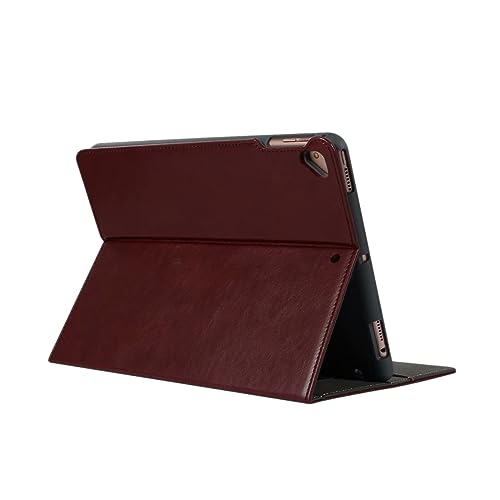 SHINEOFI Tablet-Abdeckung Gehäuse Tablettenhülle Pu Tablet Shell Tablethülle von SHINEOFI