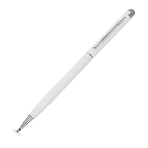 SHINEOFI Touch Handschrift Kondensator Bildschirme Stylus Stift Bildschirmstift Für Touchscreen Stylus Stifte Für Mobiltelefone Stift Für Telefon Flacher Kapazitiver Stift Mini Stylus von SHINEOFI