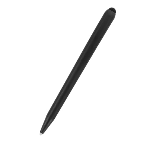 SHINEOFI Touch Pen Stylus Stift Für Telefon Stift Für Tablet Stylus Stifte Für Touchscreens Stylus Stift Interaktiver Whiteboard Stift Tablet Stylus Touchscreen Stift Stylus Für SHINEOFI Touch Pen Stylus Stift Für Telefon Stift Für Tablet Stylus Stifte Für Touchscreens Stylus Stift Interaktiver Whiteboard Stift Tablet Stylus Touchscreen Stift Stylus Für von SHINEOFI