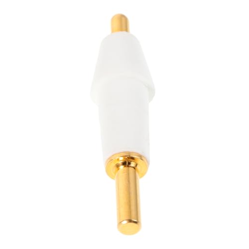 SHINEOFI Touchscreen Stiftkopf Stylus Ersatzspitze Bildschirm Touch Stylus Stift Universal Stylus Für Tablets Touchscreen Stylus Für Universal Kapazitiver Stylus Stift Aus Kunststoff SHINEOFI Touchscreen Stiftkopf Stylus Ersatzspitze Bildschirm Touch Stylus Stift Universal Stylus Für Tablets Touchscreen Stylus Für Universal Kapazitiver Stylus Stift Aus Kunststoff von SHINEOFI