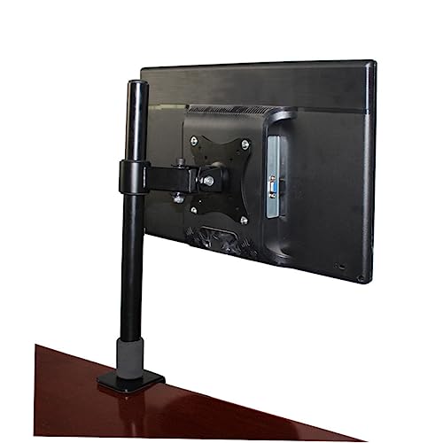 SHINEOFI Tv Wandhalterung für LCD LED Flachbildschirme Neigbar Schwenkbar bis Einfache Installation Perfekter Betrachtungswinkel SHINEOFI Tv Wandhalterung für LCD LED Flachbildschirme Neigbar Schwenkbar bis Einfache Installation Perfekter Betrachtungswinkel von SHINEOFI