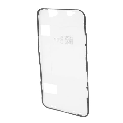 SHINEOFI Wasserdichtes Klebeband Kleines Klebeband Scrapbook-kleber Kleber Für Telefonbildschirme Austausch Des Klebers Für Die Autohalterung Kleber Für Schuhe Klebstoff Pvc Transparent von SHINEOFI