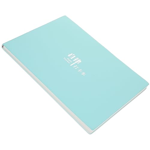 SHINEOFI Zeitmanagementplan Unterlage Tagesplaner Undatiert Notizbilder Monatsplaner Kleiner Notizblock Zeitplan Agenda Täglicher Notizblock Für Den Schreibtisch Papier SHINEOFI Zeitmanagementplan Unterlage Tagesplaner Undatiert Notizbilder Monatsplaner Kleiner Notizblock Zeitplan Agenda Täglicher Notizblock Für Den Schreibtisch Papier von SHINEOFI