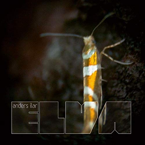 Elva Remixes [Vinyl Maxi-Single] von SHITKATAPULT