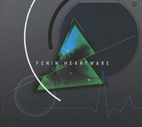 Heartware von SHITKATAPULT