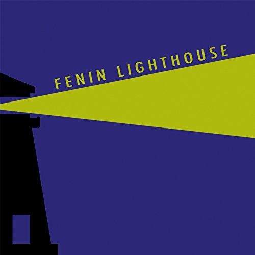 Lighthouse [Vinyl LP] von SHITKATAPULT