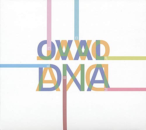 Ovaldna (CD + Data DVD) von SHITKATAPULT