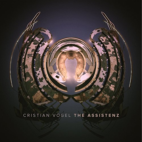 The Assistenz [Vinyl LP] von SHITKATAPULT