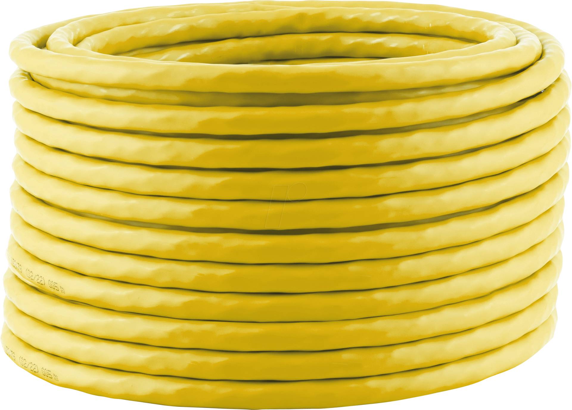 SHVP B75500AP50S - Verlegekabel, Cat.7a+, S/FTP, 1200 MHz, 50 m SHVP B75500AP50S - Verlegekabel, Cat.7a+, S/FTP, 1200 MHz, 50 m von SHIVERPEAKS
