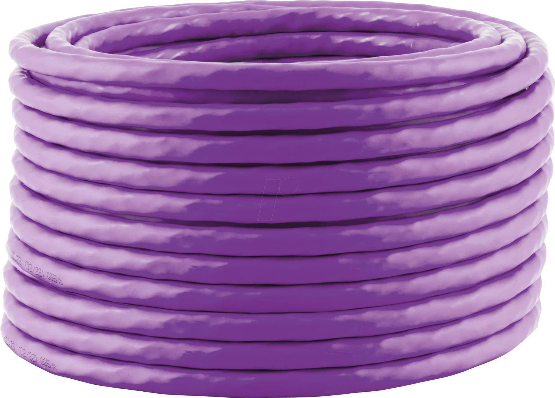 SHVP BS75500A50S - Verlegekabel, Cat.7a, S/FTP, 1000 MHz, 50 m SHVP BS75500A50S - Verlegekabel, Cat.7a, S/FTP, 1000 MHz, 50 m von SHIVERPEAKS