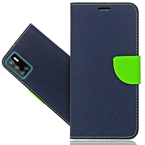 SHIYENA Handyhülle für Cubot J9, Leder Kartenfach Stand Flip Case Wallet Lederhülle Handytasche Schutzhülle Klapphülle für Cubot J9 Hülle von SHIYENA