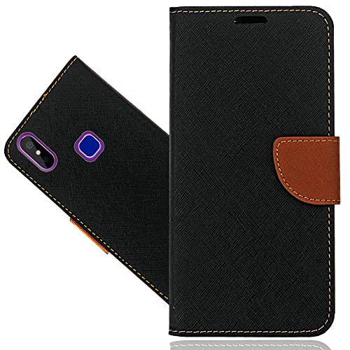 SHIYENA Handyhülle für Cubot Max 2, Leder Kartenfach Stand Flip Case Wallet Lederhülle Handytasche Schutzhülle Klapphülle für Cubot Max 2 Hülle SHIYENA Handyhülle für Cubot Max 2, Leder Kartenfach Stand Flip Case Wallet Lederhülle Handytasche Schutzhülle Klapphülle für Cubot Max 2 Hülle von SHIYENA