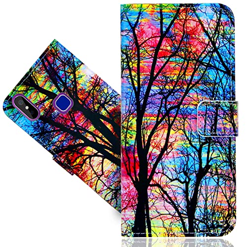 SHIYENA Handyhülle für Cubot Max 2, Leder Kartenfach Stand Flip Case Wallet Lederhülle Handytasche Schutzhülle Klapphülle für Cubot Max 2 Hülle SHIYENA Handyhülle für Cubot Max 2, Leder Kartenfach Stand Flip Case Wallet Lederhülle Handytasche Schutzhülle Klapphülle für Cubot Max 2 Hülle von SHIYENA