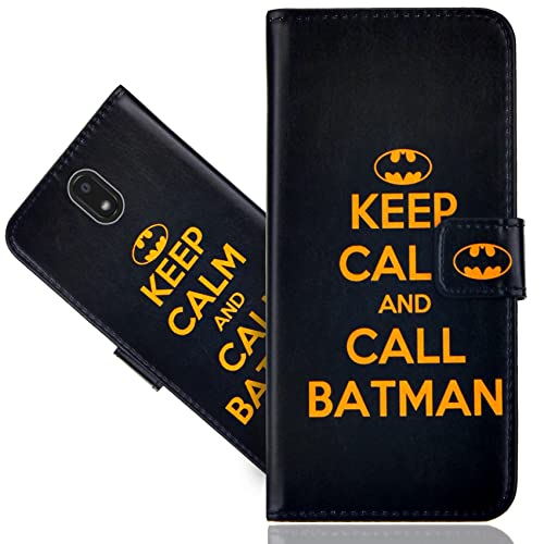 SHIYENA Handyhülle für LG K30 2019, Leder Kartenfach Stand Flip Case Wallet Lederhülle Handytasche Schutzhülle Klapphülle für LG K30 2019 Hülle SHIYENA Handyhülle für LG K30 2019, Leder Kartenfach Stand Flip Case Wallet Lederhülle Handytasche Schutzhülle Klapphülle für LG K30 2019 Hülle von SHIYENA