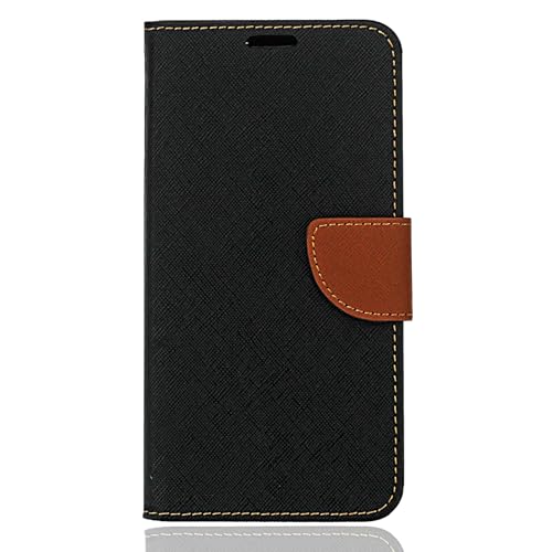 SHIYENA Handyhülle für Motorola Moto G54, Leder Kartenfach Stand Flip Case Wallet Lederhülle Handytasche Schutzhülle Klapphülle für Motorola Moto G54 Hülle SHIYENA Handyhülle für Motorola Moto G54, Leder Kartenfach Stand Flip Case Wallet Lederhülle Handytasche Schutzhülle Klapphülle für Motorola Moto G54 Hülle von SHIYENA