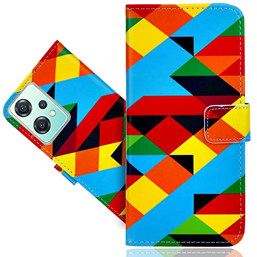 SHIYENA Handyhülle für OnePlus Nord CE 2 Lite 5G, Leder Kartenfach Stand Flip Case Wallet Lederhülle Handytasche Schutzhülle Klapphülle Hülle SHIYENA Handyhülle für OnePlus Nord CE 2 Lite 5G, Leder Kartenfach Stand Flip Case Wallet Lederhülle Handytasche Schutzhülle Klapphülle Hülle von SHIYENA