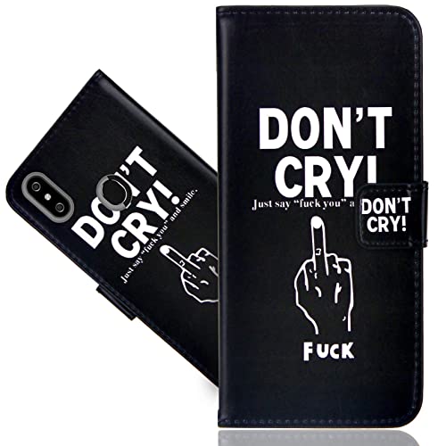 SHIYENA Handyhülle für Oukitel C15 Pro, Leder Kartenfach Stand Flip Case Wallet Lederhülle Handytasche Schutzhülle Klapphülle für Oukitel C15 Pro Hülle SHIYENA Handyhülle für Oukitel C15 Pro, Leder Kartenfach Stand Flip Case Wallet Lederhülle Handytasche Schutzhülle Klapphülle für Oukitel C15 Pro Hülle von SHIYENA