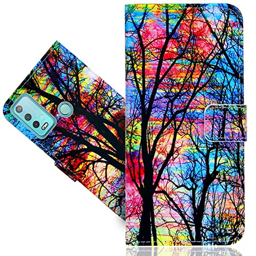 SHIYENA Handyhülle für Wiko Power U30, Leder Kartenfach Stand Flip Case Wallet Lederhülle Handytasche Schutzhülle Klapphülle für Wiko Power U30 Hülle SHIYENA Handyhülle für Wiko Power U30, Leder Kartenfach Stand Flip Case Wallet Lederhülle Handytasche Schutzhülle Klapphülle für Wiko Power U30 Hülle von SHIYENA
