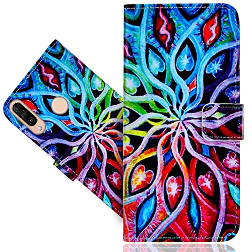 SHIYENA Handyhülle für Wiko View 3 Pro, Leder Kartenfach Stand Flip Case Wallet Lederhülle Handytasche Schutzhülle Klapphülle für Wiko View 3 Pro Hülle SHIYENA Handyhülle für Wiko View 3 Pro, Leder Kartenfach Stand Flip Case Wallet Lederhülle Handytasche Schutzhülle Klapphülle für Wiko View 3 Pro Hülle von SHIYENA