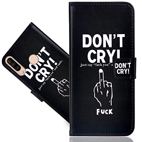 SHIYENA Handyhülle für Wiko View 3 Pro, Leder Kartenfach Stand Flip Case Wallet Lederhülle Handytasche Schutzhülle Klapphülle für Wiko View 3 Pro Hülle SHIYENA Handyhülle für Wiko View 3 Pro, Leder Kartenfach Stand Flip Case Wallet Lederhülle Handytasche Schutzhülle Klapphülle für Wiko View 3 Pro Hülle von SHIYENA