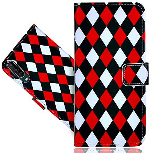 SHIYENA Handyhülle für Wiko View 4 / Wiko View 4 Lite, Leder Kartenfach Stand Flip Case Wallet Lederhülle Handytasche Schutzhülle Klapphülle Hülle SHIYENA Handyhülle für Wiko View 4 / Wiko View 4 Lite, Leder Kartenfach Stand Flip Case Wallet Lederhülle Handytasche Schutzhülle Klapphülle Hülle von SHIYENA