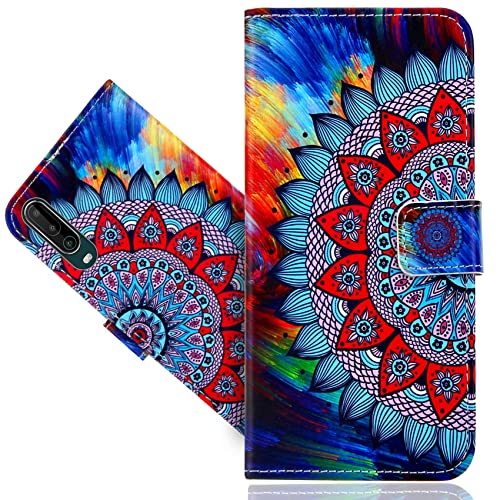 SHIYENA Handyhülle für Wiko View 4 / Wiko View 4 Lite, Leder Kartenfach Stand Flip Case Wallet Lederhülle Handytasche Schutzhülle Klapphülle Hülle SHIYENA Handyhülle für Wiko View 4 / Wiko View 4 Lite, Leder Kartenfach Stand Flip Case Wallet Lederhülle Handytasche Schutzhülle Klapphülle Hülle von SHIYENA