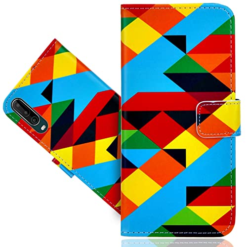 SHIYENA Handyhülle für Wiko View 4 / Wiko View 4 Lite, Leder Kartenfach Stand Flip Case Wallet Lederhülle Handytasche Schutzhülle Klapphülle Hülle SHIYENA Handyhülle für Wiko View 4 / Wiko View 4 Lite, Leder Kartenfach Stand Flip Case Wallet Lederhülle Handytasche Schutzhülle Klapphülle Hülle von SHIYENA