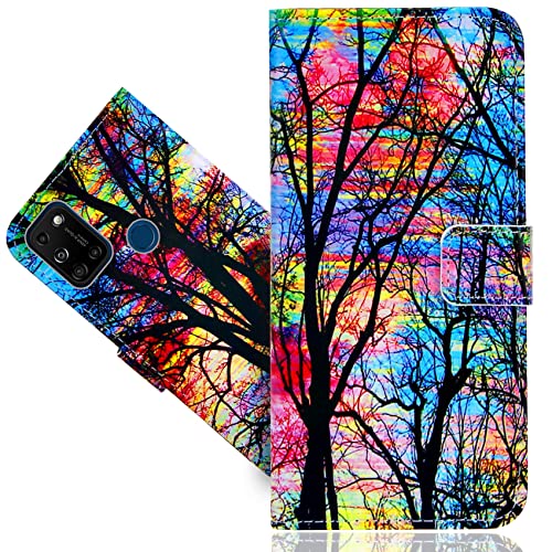 SHIYENA Handyhülle für Wiko View 5 / Wiko View 5 Plus, Leder Kartenfach Stand Flip Case Wallet Lederhülle Handytasche Schutzhülle Klapphülle Hülle SHIYENA Handyhülle für Wiko View 5 / Wiko View 5 Plus, Leder Kartenfach Stand Flip Case Wallet Lederhülle Handytasche Schutzhülle Klapphülle Hülle von SHIYENA