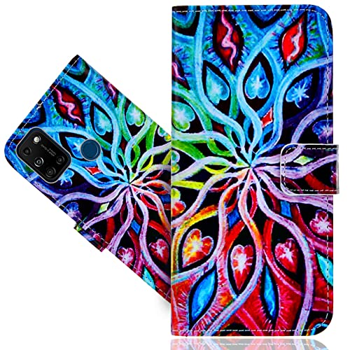 SHIYENA Handyhülle für Wiko View 5 / Wiko View 5 Plus, Leder Kartenfach Stand Flip Case Wallet Lederhülle Handytasche Schutzhülle Klapphülle Hülle SHIYENA Handyhülle für Wiko View 5 / Wiko View 5 Plus, Leder Kartenfach Stand Flip Case Wallet Lederhülle Handytasche Schutzhülle Klapphülle Hülle von SHIYENA