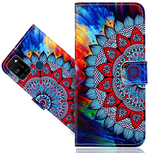 SHIYENA Handyhülle für Wiko View 5 / Wiko View 5 Plus, Leder Kartenfach Stand Flip Case Wallet Lederhülle Handytasche Schutzhülle Klapphülle Hülle SHIYENA Handyhülle für Wiko View 5 / Wiko View 5 Plus, Leder Kartenfach Stand Flip Case Wallet Lederhülle Handytasche Schutzhülle Klapphülle Hülle von SHIYENA