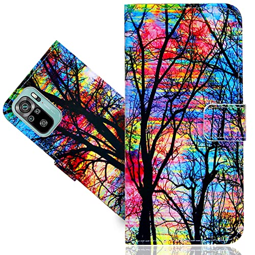 SHIYENA Handyhülle für Xiaomi Redmi Note 10 Pro/Redmi Note 10 Pro Max, Leder Kartenfach Stand Flip Case Wallet Lederhülle Handytasche Schutzhülle Klapphülle Hülle SHIYENA Handyhülle für Xiaomi Redmi Note 10 Pro/Redmi Note 10 Pro Max, Leder Kartenfach Stand Flip Case Wallet Lederhülle Handytasche Schutzhülle Klapphülle Hülle von SHIYENA