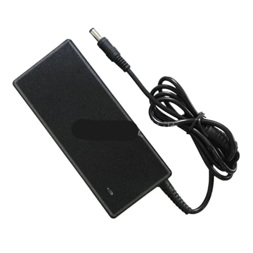 Anwendbarer Netzadapter 19V 3,42A Zhaoyang E290G E390G E680 E41G E42A E43L von SHMKBDPF