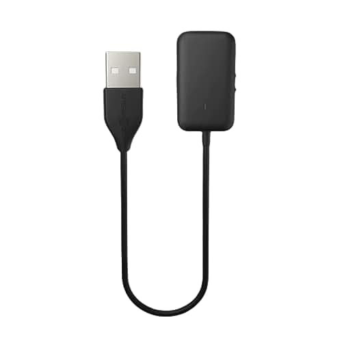 SHOKZ Magnetisches Lade-/Datenkabel für OpenSwim Bone Conduction Kopfhörer zum Schwimmen, IP68 Wasserdichte Open-Ear Wireless-Ohrhörer mit MP3, zum Austausch SHOKZ Magnetisches Lade-/Datenkabel für OpenSwim Bone Conduction Kopfhörer zum Schwimmen, IP68 Wasserdichte Open-Ear Wireless-Ohrhörer mit MP3, zum Austausch von SHOKZ