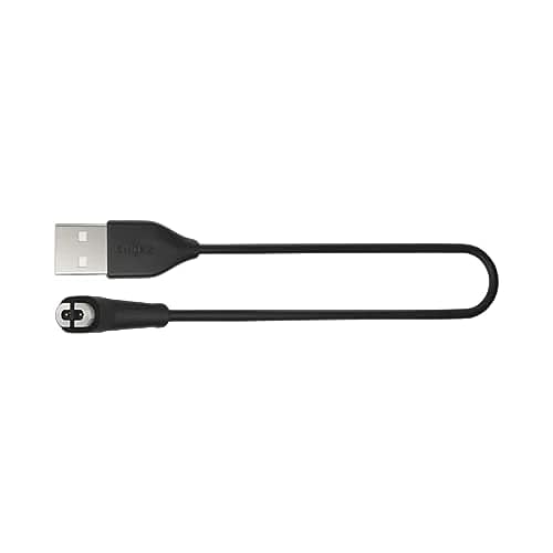 SHOKZ Magnetisches Ladekabel für OpenComm 2/OpenComm 2UC Bone Conduction Kopfhörer, Offene Ohr Wireless Kopfhörer mit Bluetooth, zur Ersatz SHOKZ Magnetisches Ladekabel für OpenComm 2/OpenComm 2UC Bone Conduction Kopfhörer, Offene Ohr Wireless Kopfhörer mit Bluetooth, zur Ersatz von SHOKZ