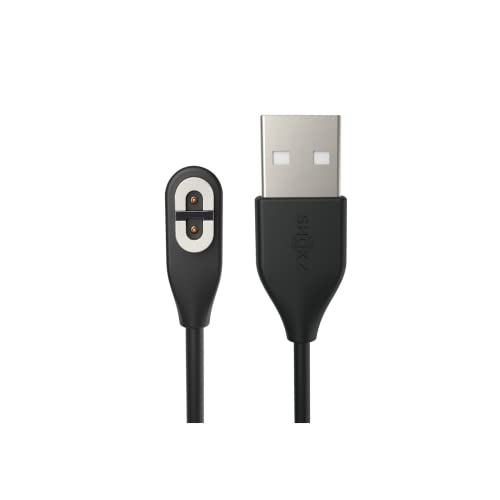 SHOKZ OpenRun/OpenRun Pro Charging Cable, Ladekabel OpenRun/OpenRun Pro von SHOKZ