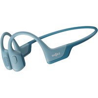 Shokz OpenRun Pro Blue Sportkopfhörer von Shokz