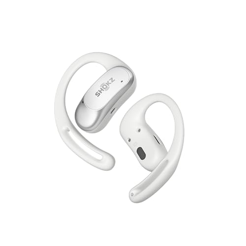 Shokz Openfit Air Wireless Sport Headphones One Size von SHOKZ