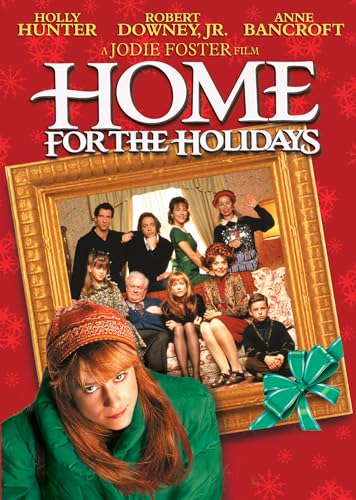 Home for the Holidays [DVD-Audio] von SHOUT! FACTORY