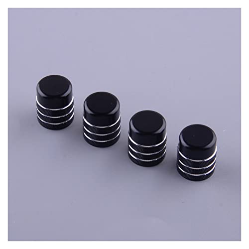 Auto Innenstyling 4 Teile/satz Innen Armaturenbrett Konsole AC Air Vent Outlet Schalter Knopf Taste Abdeckung Zierring Für Civic Sedan 2022 Schwarz Auto Innenstyling 4 Teile/satz Innen Armaturenbrett Konsole AC Air Vent Outlet Schalter Knopf Taste Abdeckung Zierring Für Civic Sedan 2022 Schwarz von SHOUXI